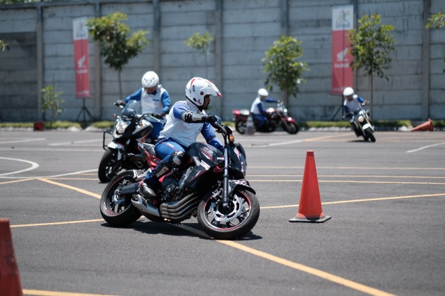 Safety Japan Instructors Competition (SJIC) 2017 2